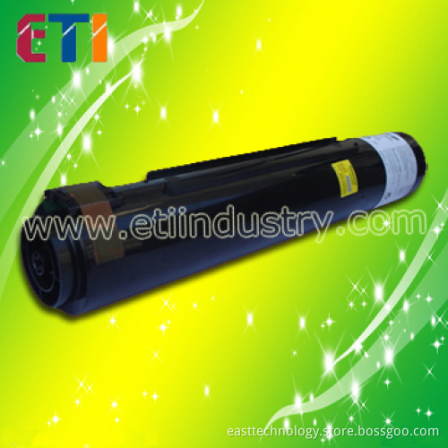 Compatible (DP2310) Toner Cartridge for Panasonic Copier